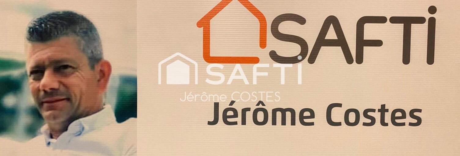 Appartement 3 Pièces 55 m² à vendre à Montauban (82000)