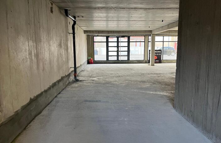 Location commerce   à Albi (81000) — photo 2