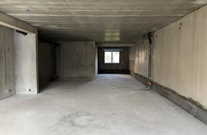 Location commerce   à Albi (81000) — photo 3