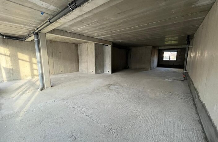 Location commerce   à Albi (81000) — photo 5