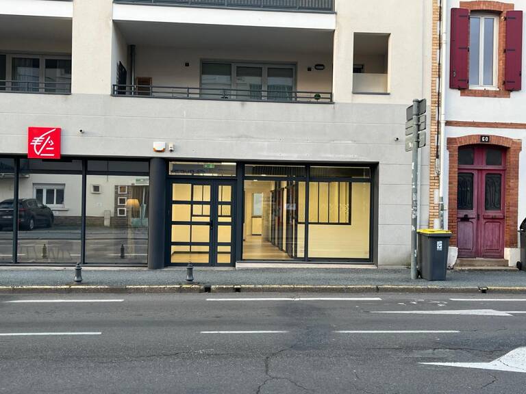 Commerce   — photo 1
