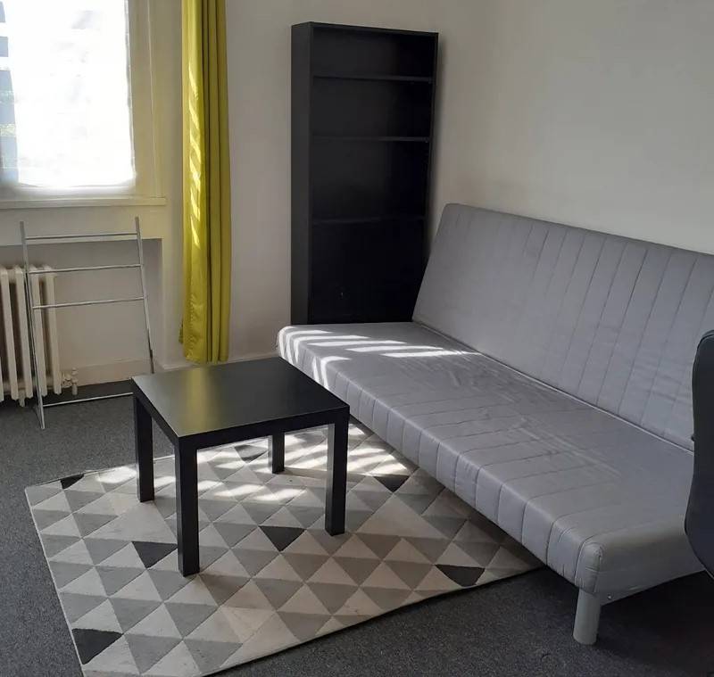 Agence immobilière de LOC'A