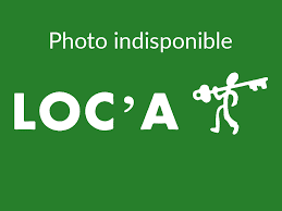 Agence immobilière de LOC'A