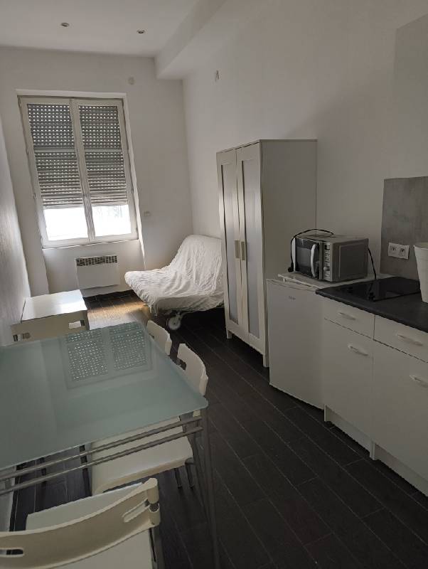 Agence immobilière de LOC'A