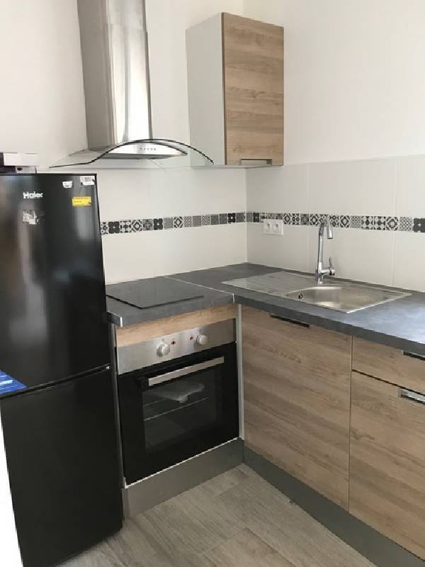 Agence immobilière de LOC'A