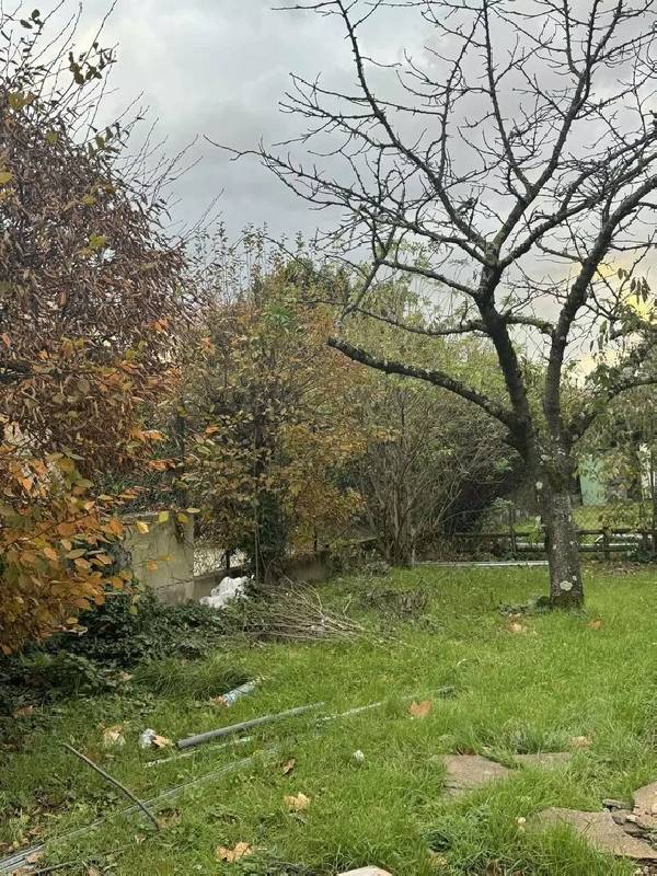 Agence immobilière de LOC'A