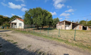 Maison 5 Pièces 400 m² à vendre à Cartelègue (33390)