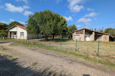 Maison 5 pièces 174900 €