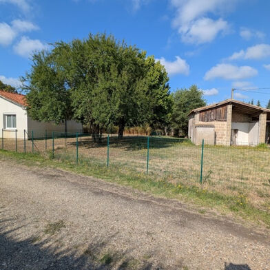 Maison 5 pièces 174900 €