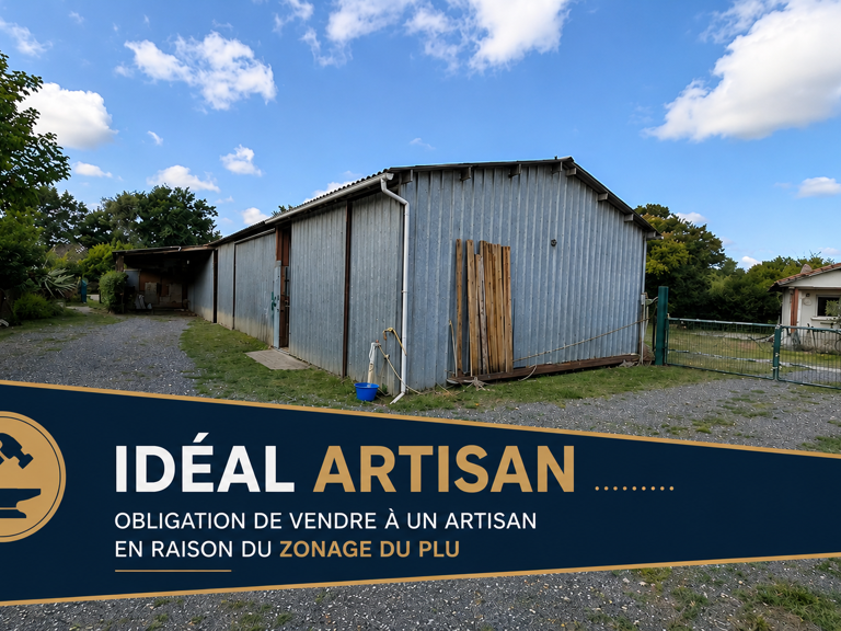 IDEAL ARTISAN — photo 1