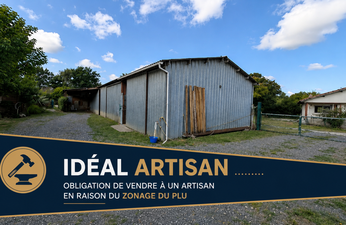 IDEAL ARTISAN — photo 2