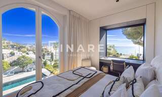 Maison 5 Pièces 250 m² à vendre à Marseille 7 (13007)