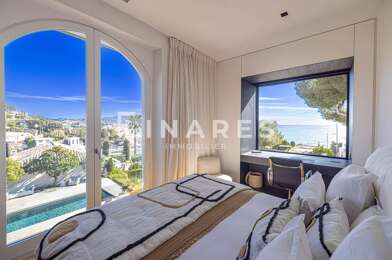 Maison 5 pièces 3495000 €