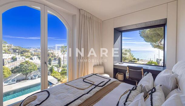 Villa / Maison 5 pièces  à vendre Marseille 7eme 13007