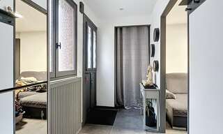 Appartement 4 Pièces 86 m² à vendre à Rives (38140)