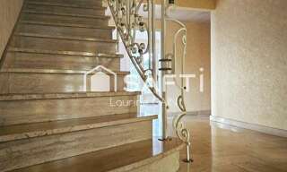 Maison 10 Pièces 257 m² à vendre à Rochefort-en-Terre (56220)