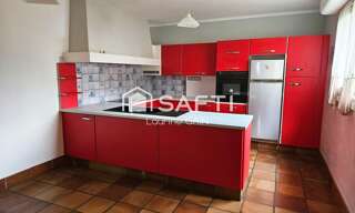 Maison 10 Pièces 257 m² à vendre à Rochefort-en-Terre (56220)