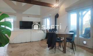 Maison 6 Pièces 144 m² à vendre à Beaumontois en Périgord (24440)