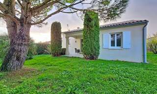 Maison 3 Pièces 94 m² à vendre à Rétaud (17460)