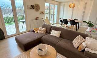 Maison 5 Pièces 85 m² à vendre à Lexy (54720)