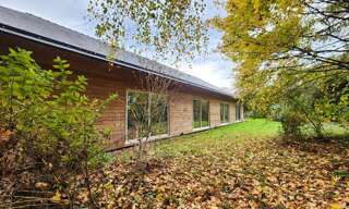 Maison 2 Pièces 232 m² à vendre à Soudan (44110)