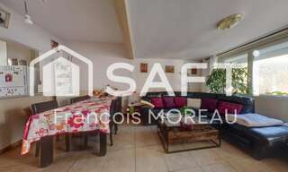 Maison 5 Pièces 140 m² à vendre à Bois-le-Roi (77590)