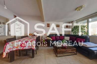 Maison 5 pièces 358000 €