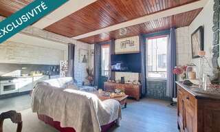 Appartement 3 Pièces 75 m² à vendre à Le Muy (83490)