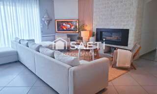 Maison 6 Pièces 140 m² à vendre à Châtellerault (86100)