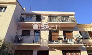 Appartement 4 Pièces 95 m² à vendre à Perpignan (66000)