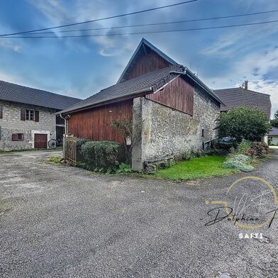 Maison 4 pièces 179000 €