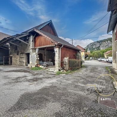 Maison 4 pièces 179000 €