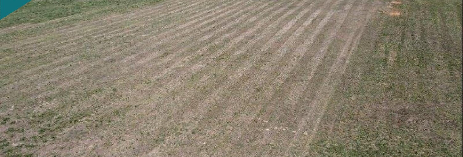 Terrain  10833 m² à vendre à La Douze (24330)