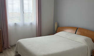 Appartement 4 Pièces 110 m² à vendre à Tournefeuille (31170)