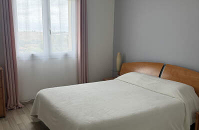 TOURNEFEUILLE (31170) - APPARTEMENT 110M2 - PAS DE FRAIS DE — photo du bien