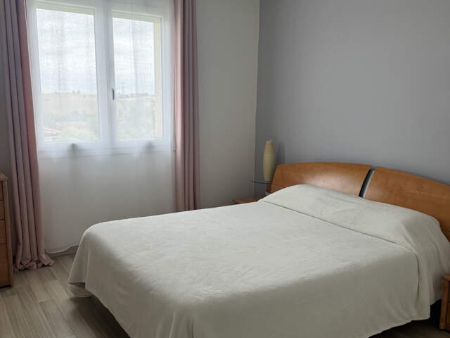 TOURNEFEUILLE (31170) - APPARTEMENT 110M2 - PAS DE FRAIS DE — photo du bien