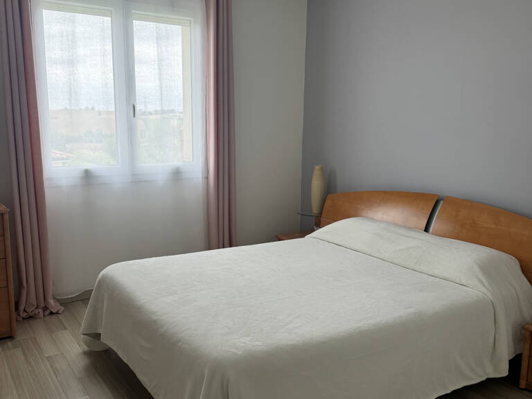 TOURNEFEUILLE (31170) - APPARTEMENT 110M2 - PAS DE FRAIS DE — photo 1