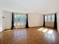 TOURNEFEUILLE (31170) - APPARTEMENT 110M2 - PAS DE FRAIS DE — photo 2