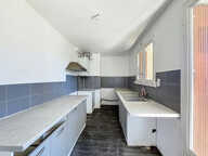 TOURNEFEUILLE (31170) - APPARTEMENT 110M2 - PAS DE FRAIS DE — photo 3