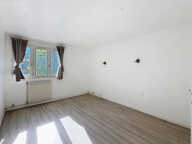 TOURNEFEUILLE (31170) - APPARTEMENT 110M2 - PAS DE FRAIS DE — photo 4