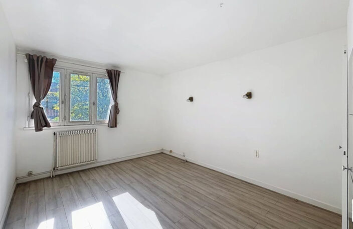 TOURNEFEUILLE (31170) - APPARTEMENT 110M2 - PAS DE FRAIS DE — photo 4