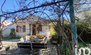 Maison 3 Pièces 88 m² à vendre à Saint-Raphaël (83700)