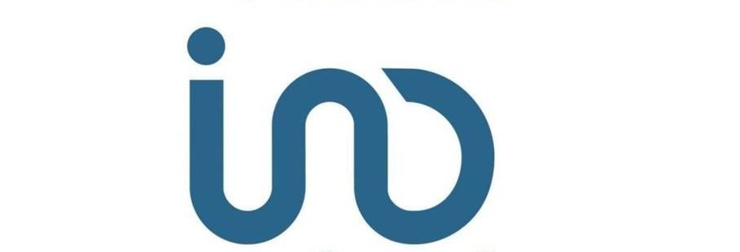 Commerce  55 m² à vendre à Paris 15 (75015)