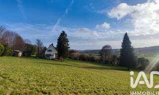 Maison 8 Pièces 170 m² à vendre à Hermival-les-Vaux (14100)