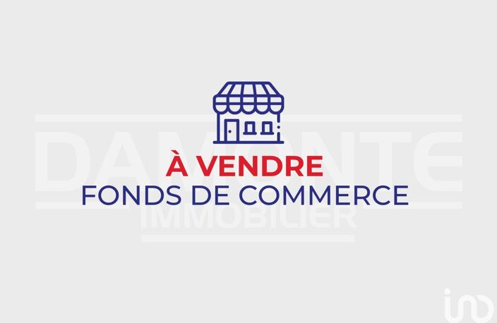 Vente Restaurant 120 m&sup2; — photo 2