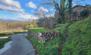 Maison 7 Pièces 170 m² à vendre à Saint-Cirgues-de-Prades (07380)