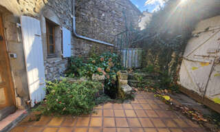 Maison 7 Pièces 170 m² à vendre à Saint-Cirgues-de-Prades (07380)