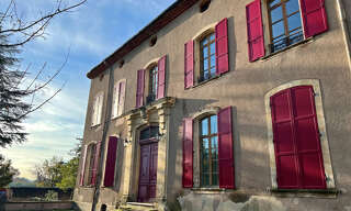 Appartement 2 Pièces 42 m² à louer à Aix-en-Provence (13290)