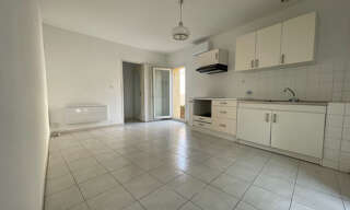 Appartement 3 Pièces 61 m² à louer à Aix-en-Provence (13290)