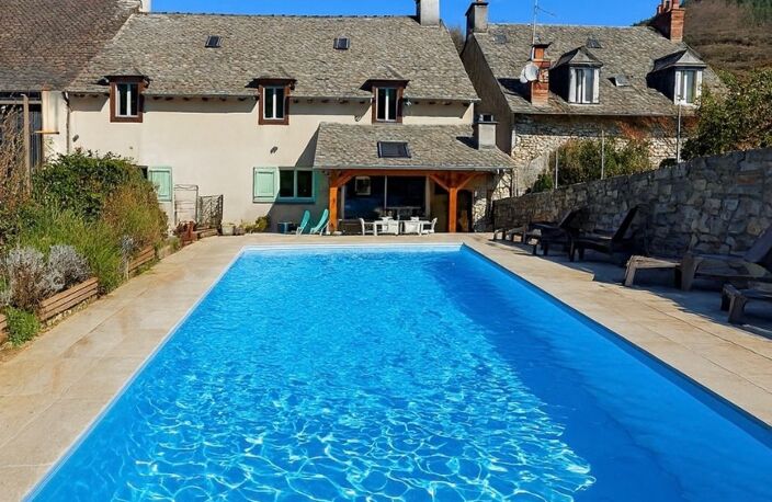 Maison — photo 2